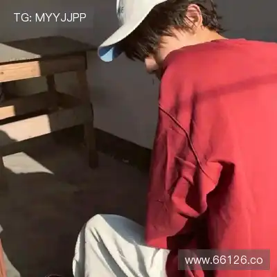 吕崇红